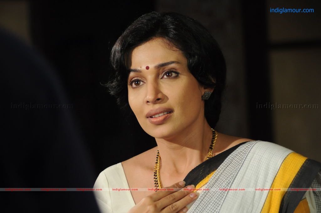 Aakasam Lo Sagam Movie hd photo