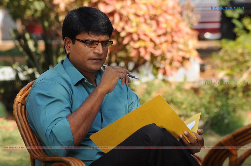 Aakasam Lo Sagam Movie hd photo