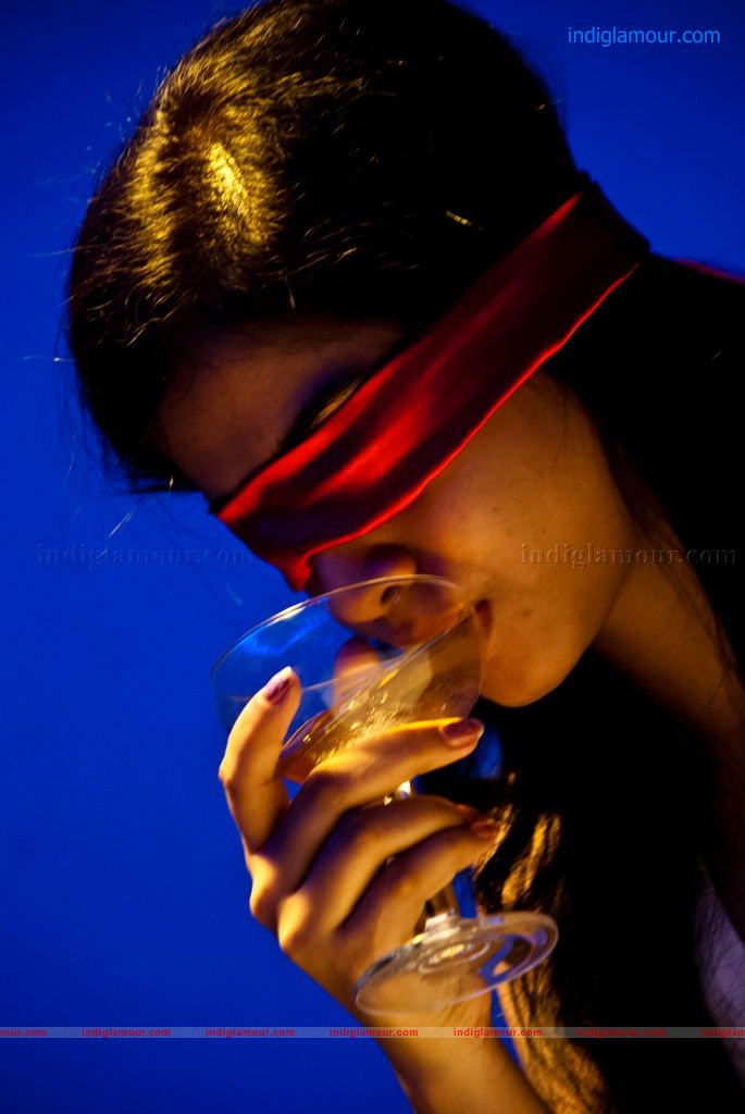 Break Up Movie hd photo