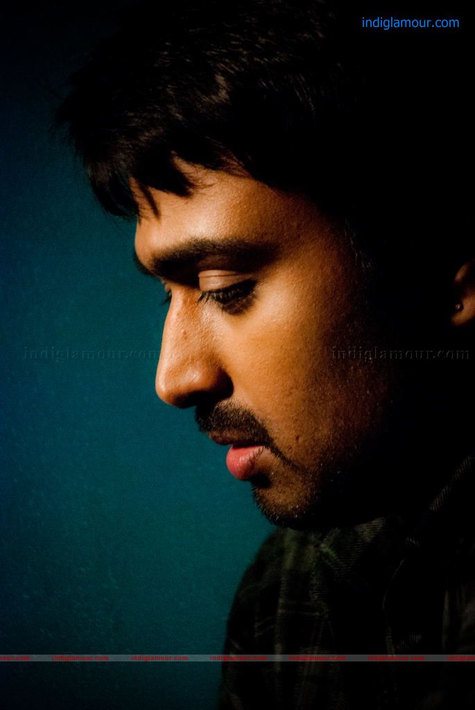 Break Up Movie hd photo