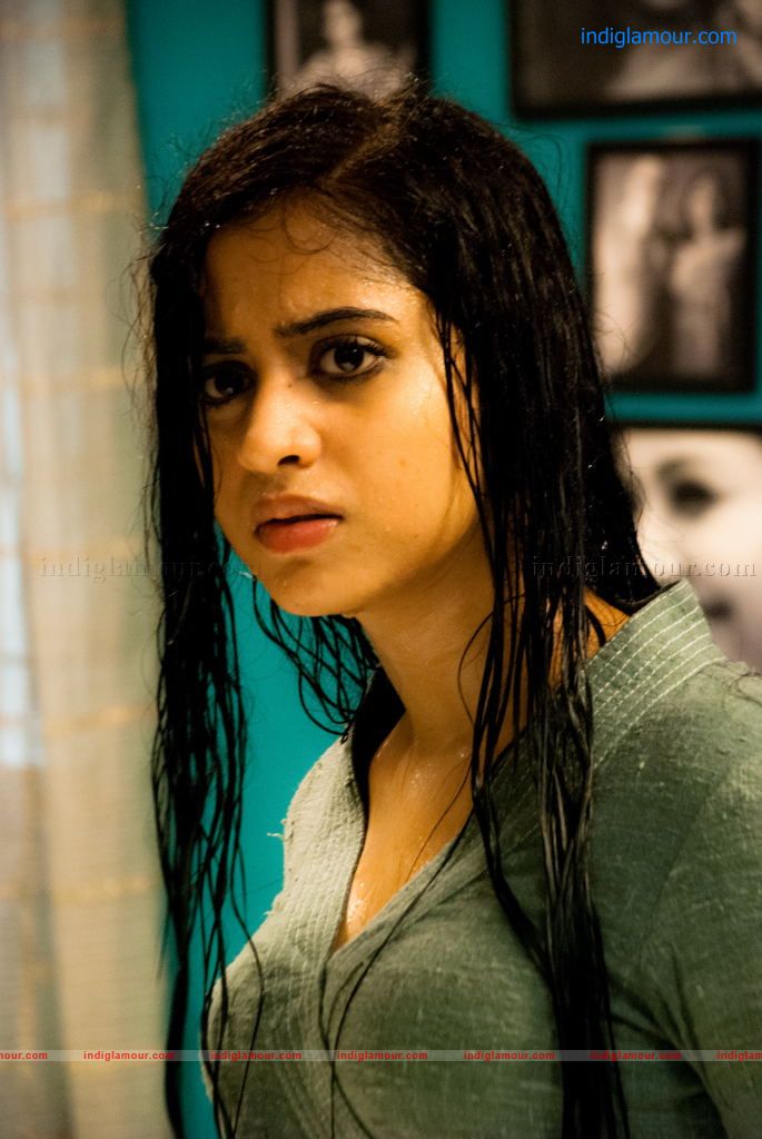 Break Up Movie hd photo
