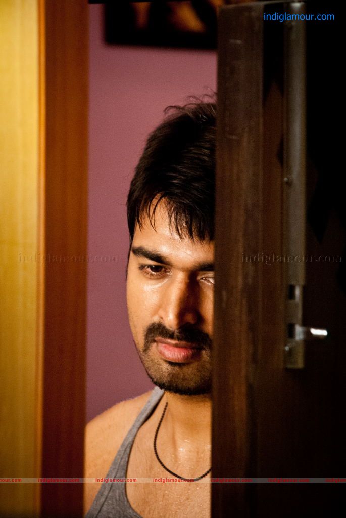 Break Up Movie hd photo