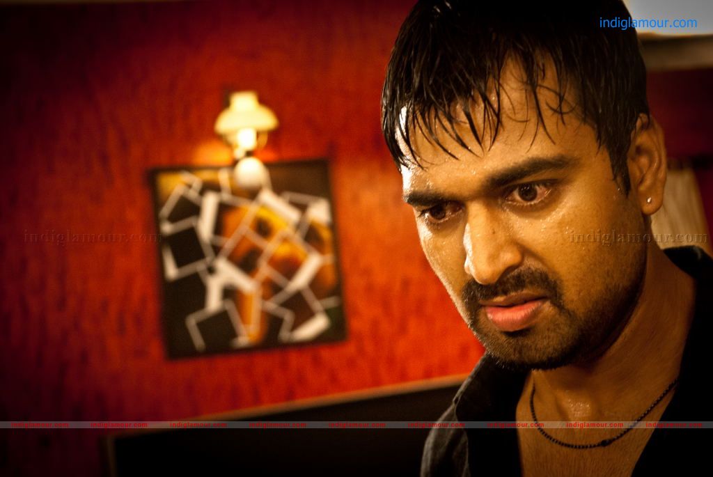 Break Up Movie hd photo