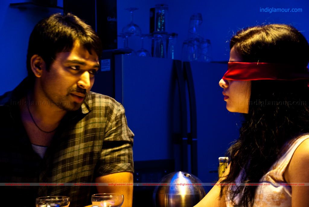 Break Up Movie hd photo