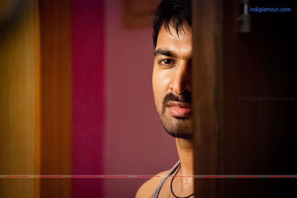 Break Up Movie hd photo