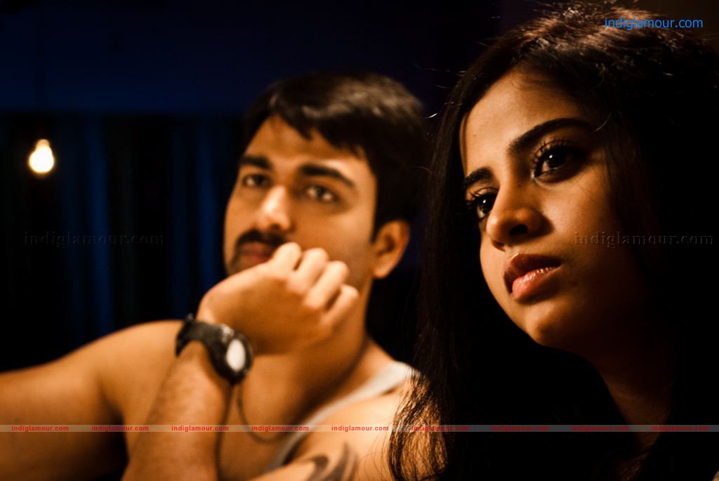 Break Up Movie hd photo