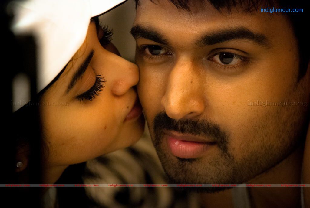 Break Up Movie hd photo