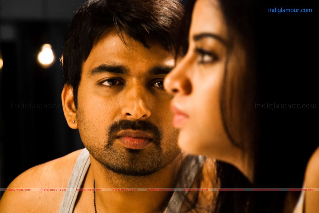 Break Up Movie hd photo
