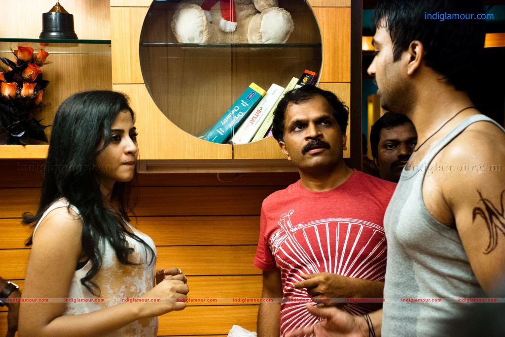 Break Up Movie hd photo