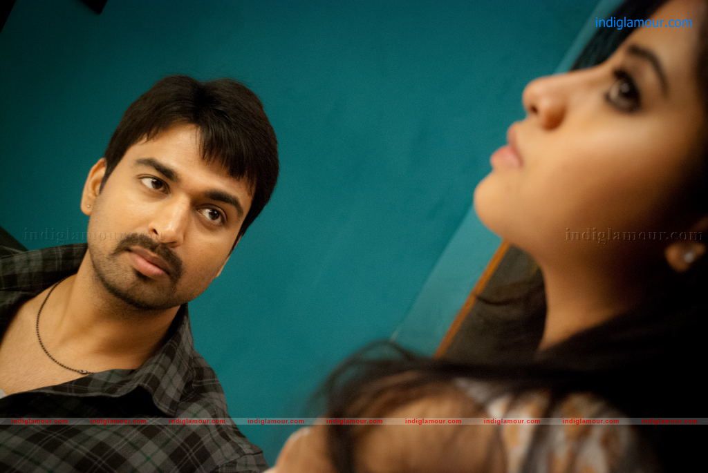 Break Up Movie hd photo