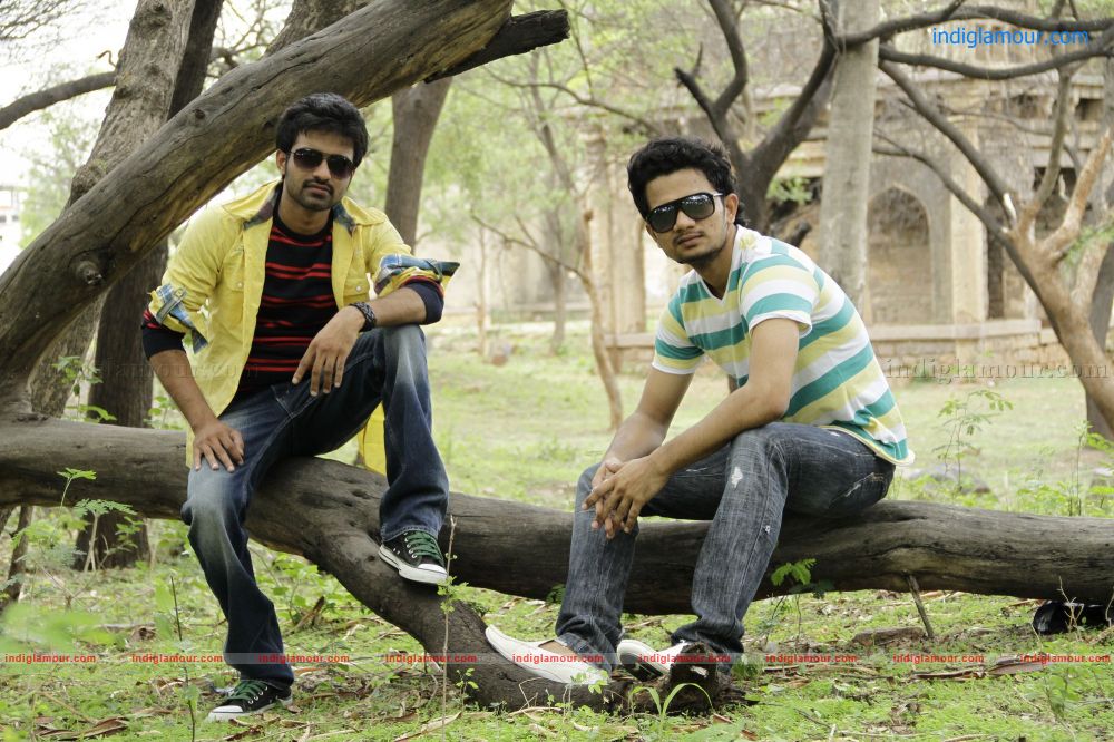 Dairy Milk Movie hd photo