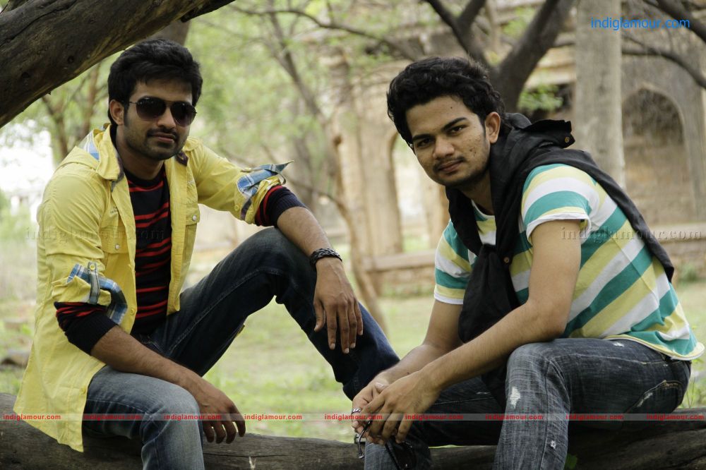Dairy Milk Movie hd photo
