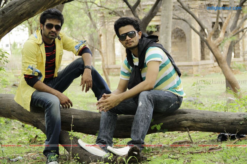 Dairy Milk Movie hd photo