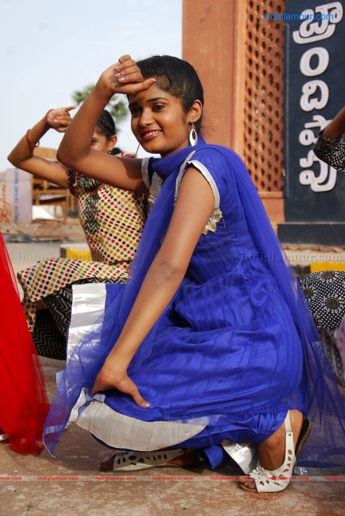 Railway station Movie hd photo