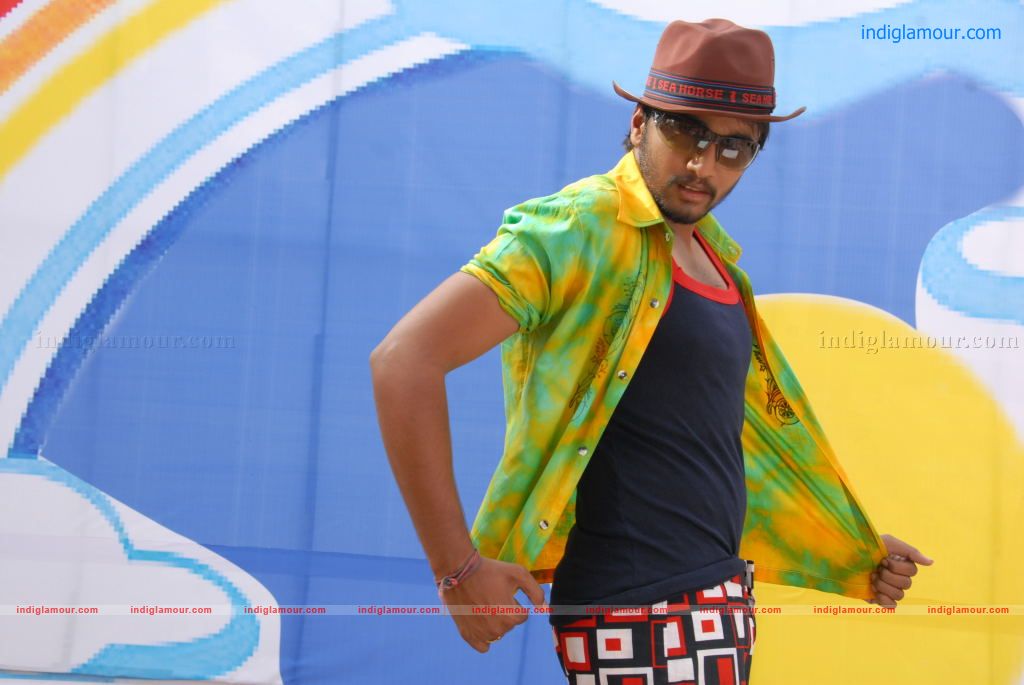 Railway station Movie hd photo