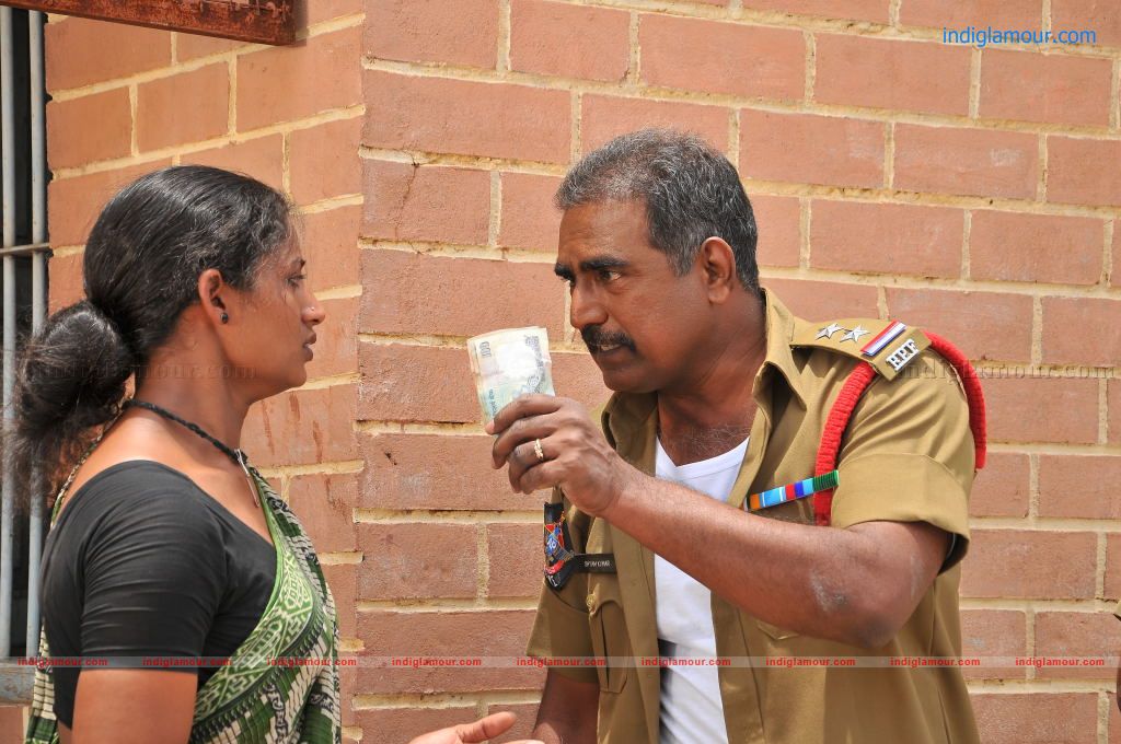 Railway station Movie hd photo