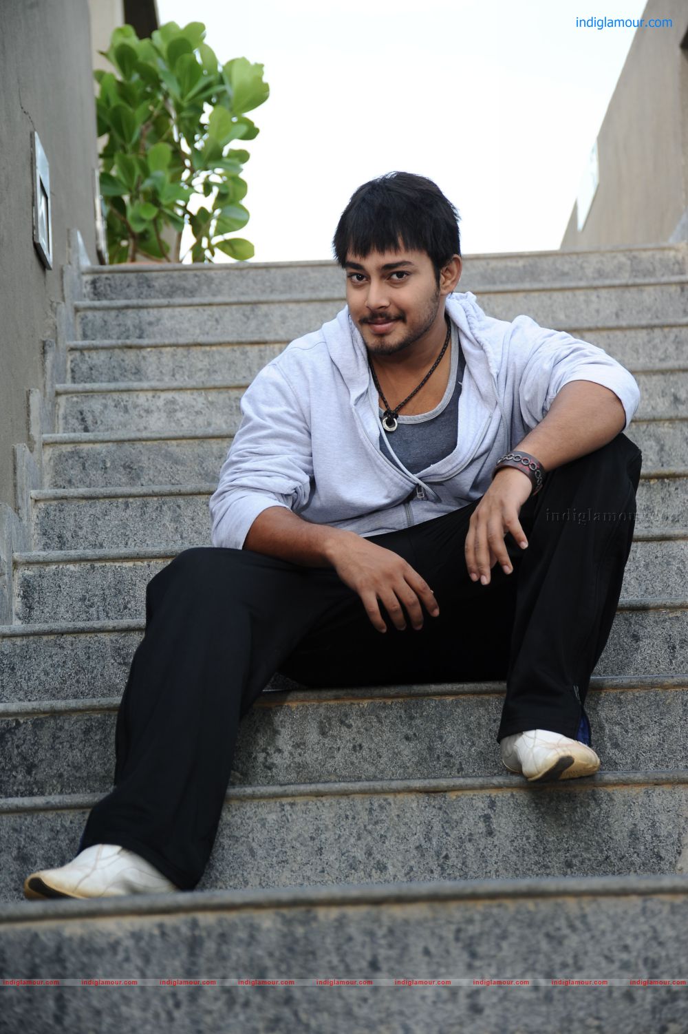 Telugu Ammayi Movie hd photo