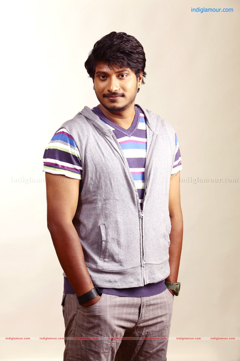 Mr Seven Movie hd photo