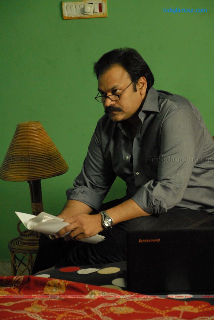 Padunu Movie hd photo