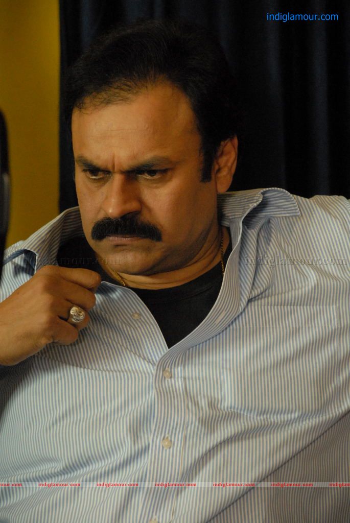 Padunu Movie hd photo