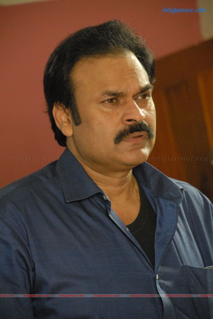 Padunu Movie hd photo