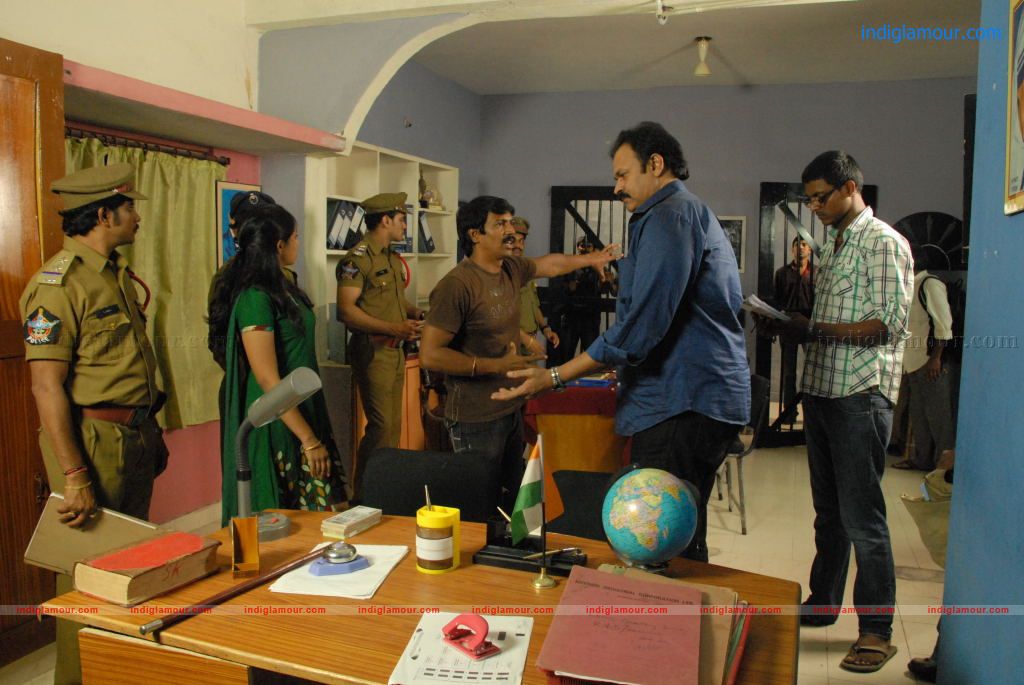 Padunu Movie hd photo