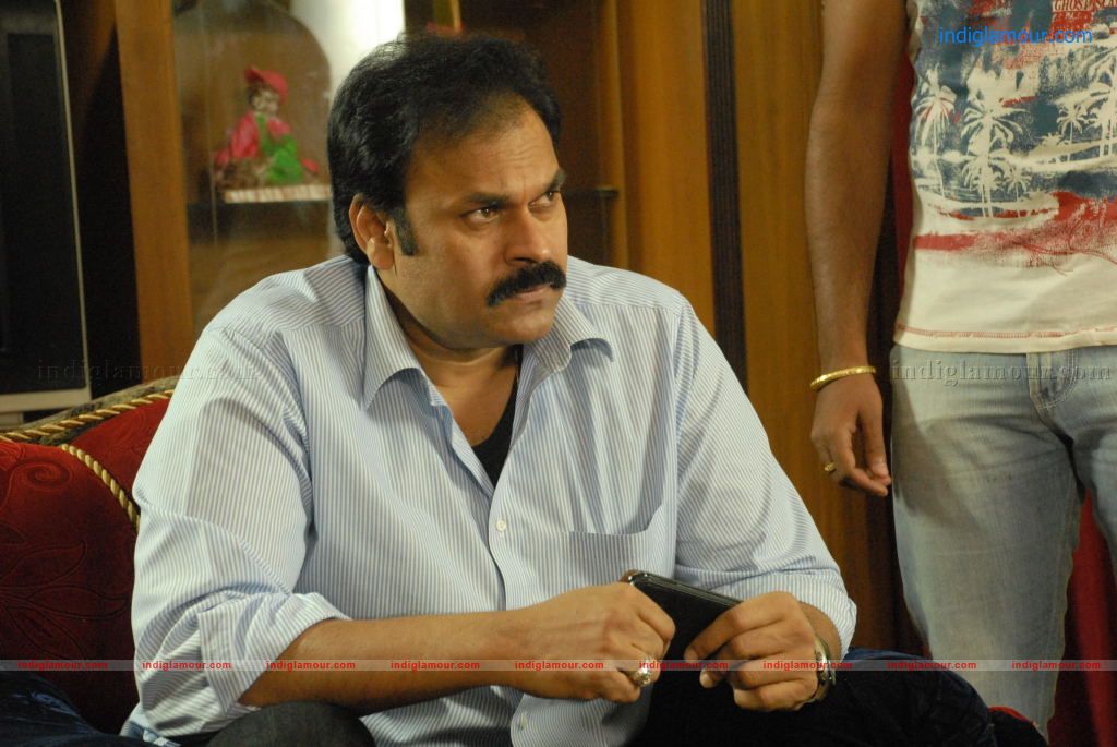 Padunu Movie hd photo