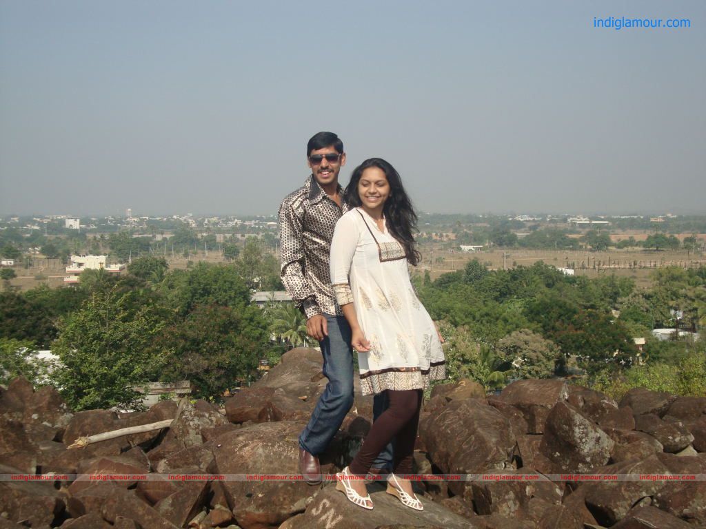 Padunu Movie hd photo