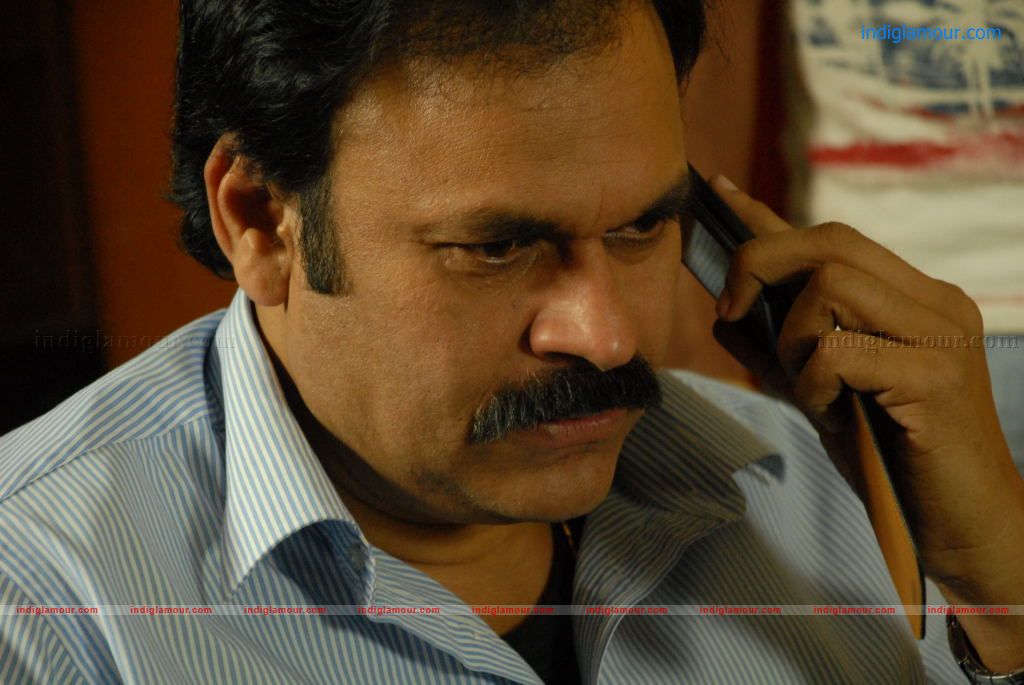 Padunu Movie hd photo