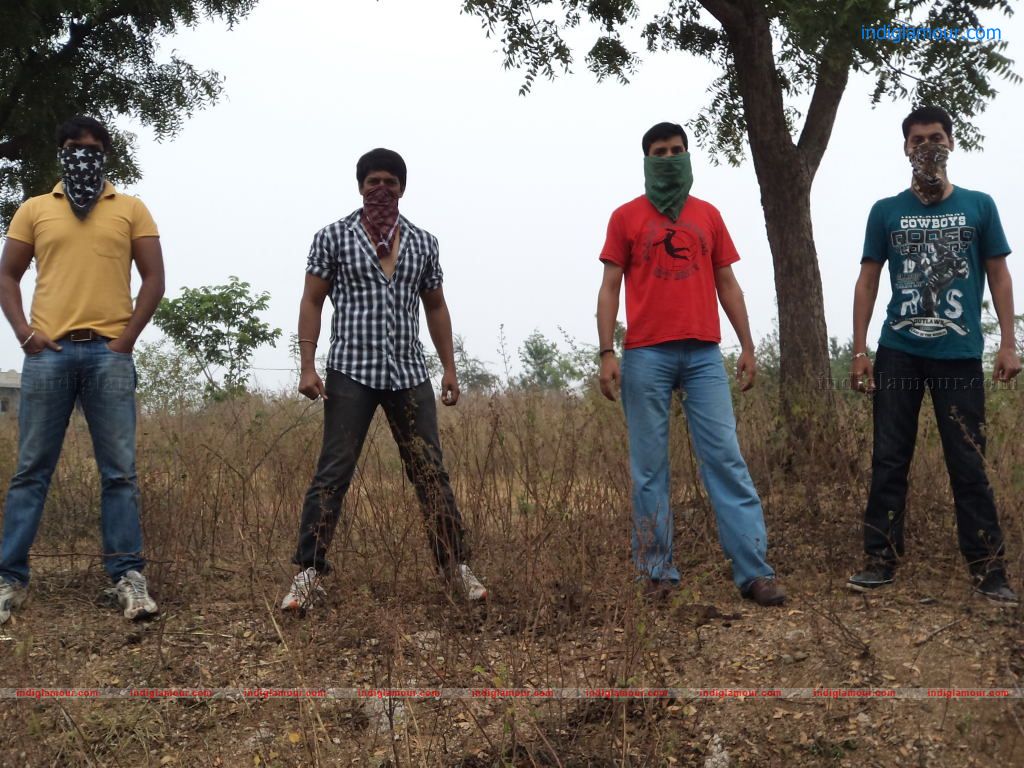 Padunu Movie hd photo