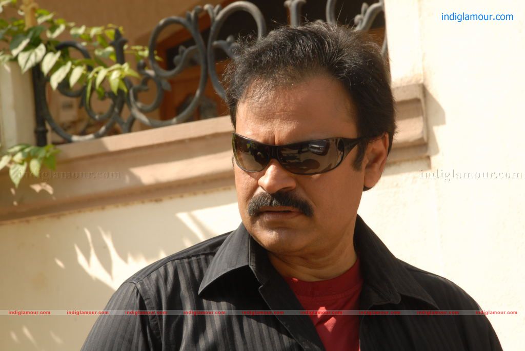 Padunu Movie hd photo