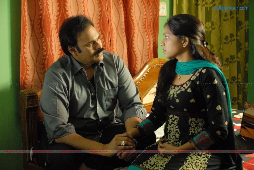 Padunu Movie hd photo