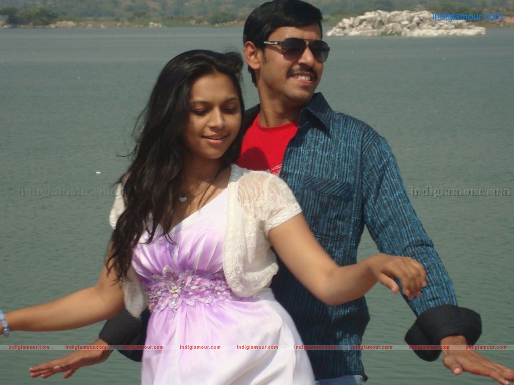 Padunu Movie hd photo