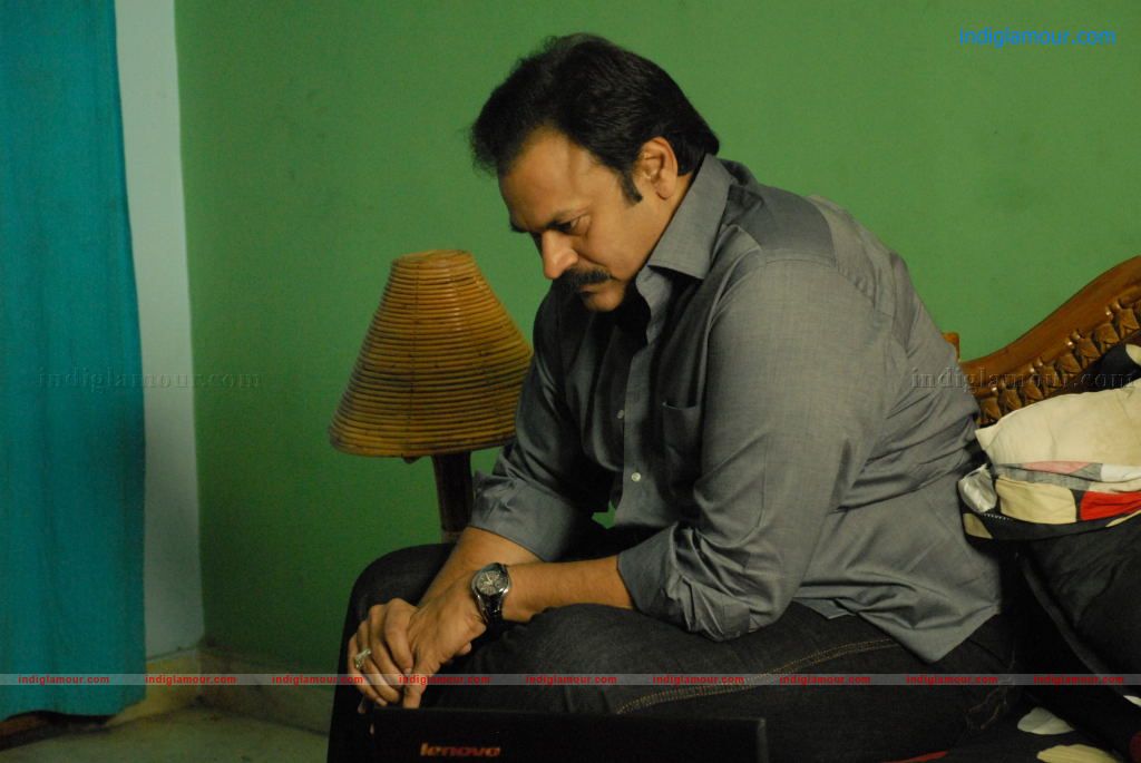 Padunu Movie hd photo