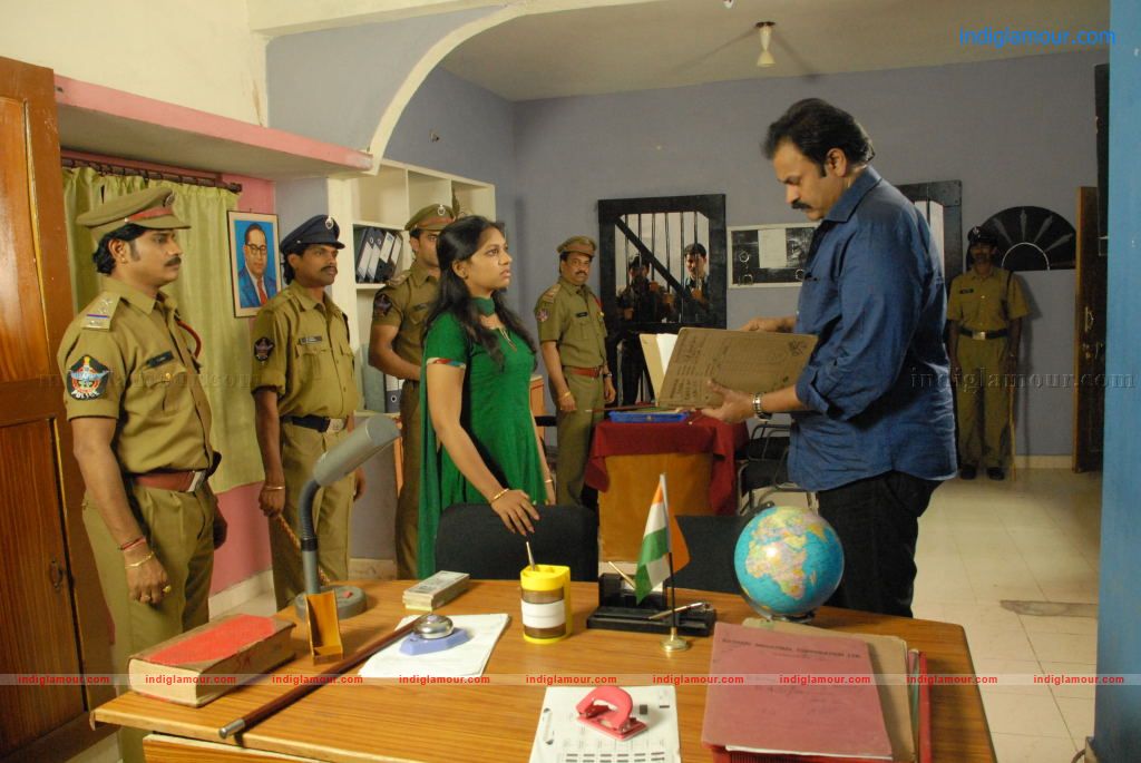 Padunu Movie hd photo