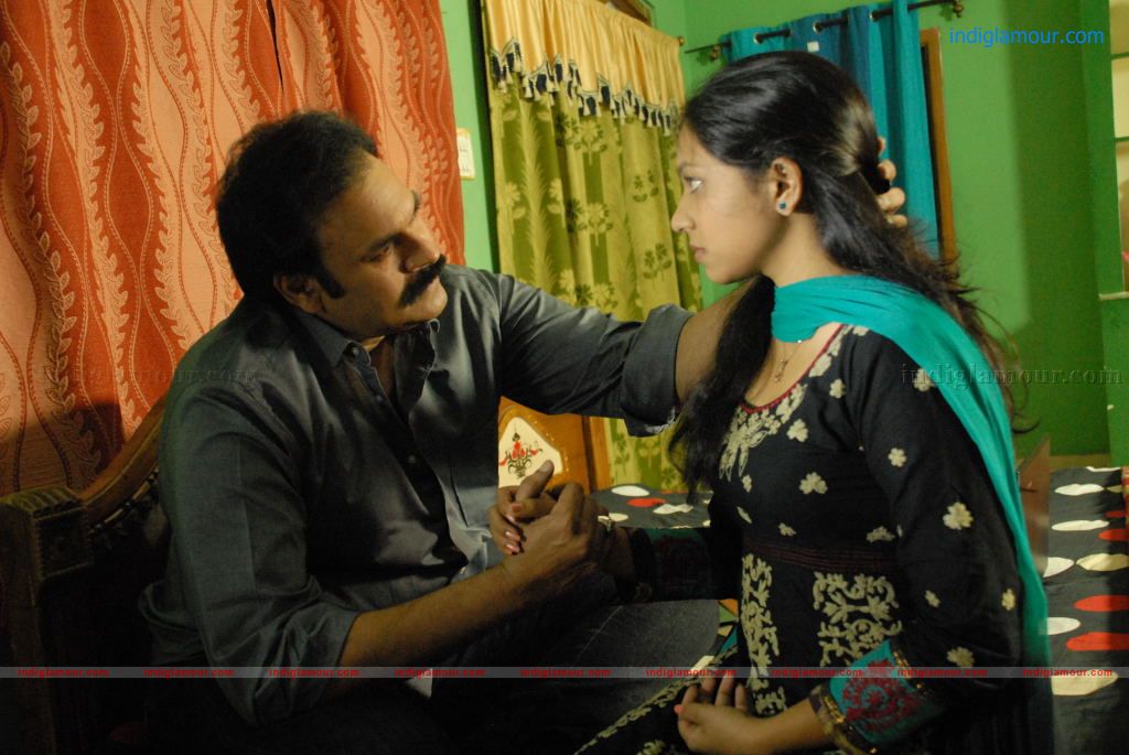 Padunu Movie hd photo