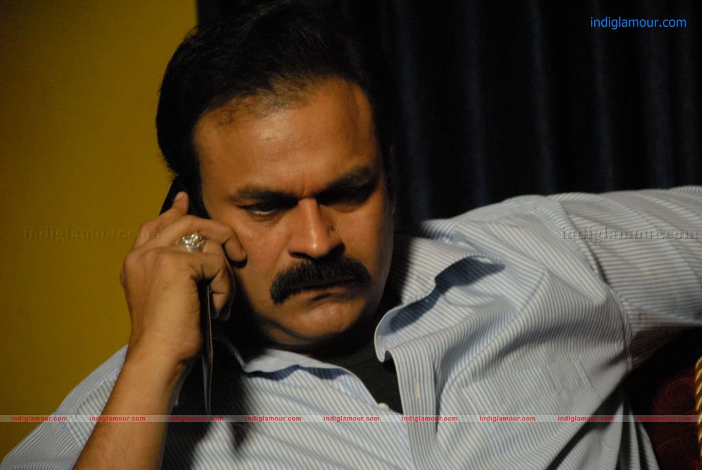 Padunu Movie hd photo