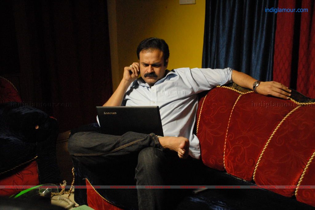 Padunu Movie hd photo