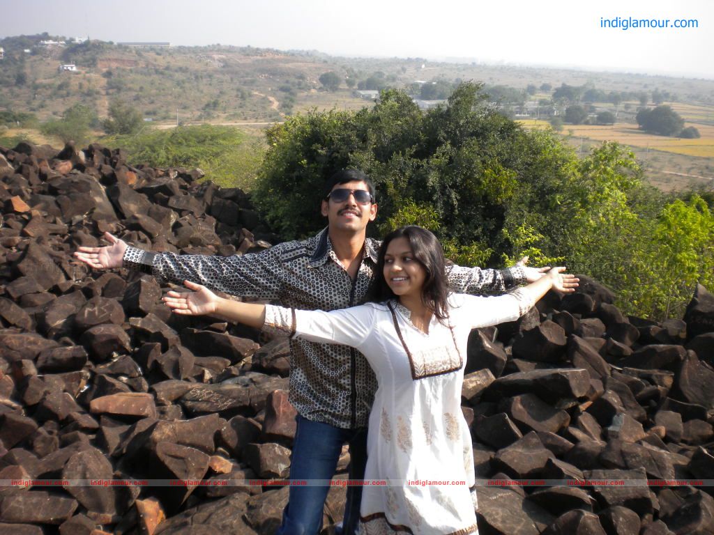 Padunu Movie hd photo