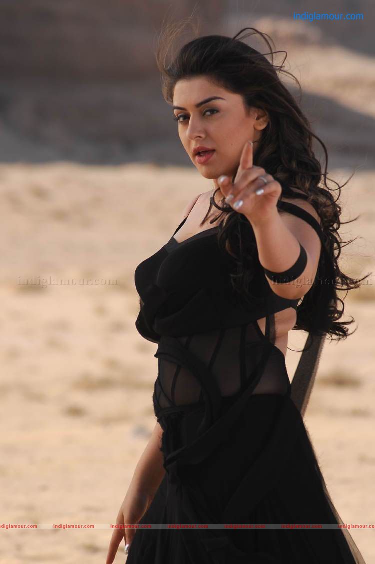 Ok Ok Movie hd photo