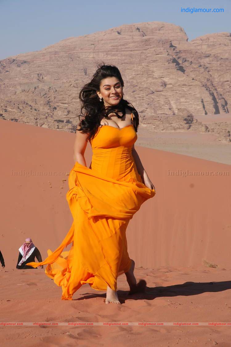 Ok Ok Movie hd photo