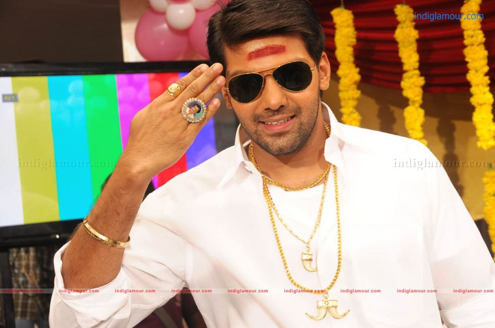 Ok Ok Movie hd photo
