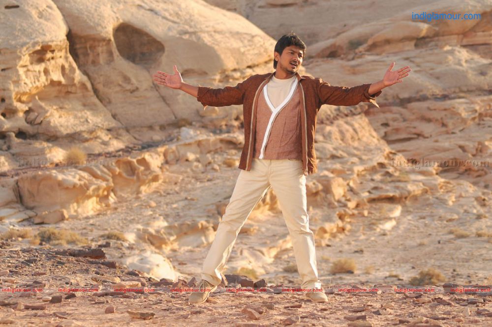 Ok Ok Movie hd photo