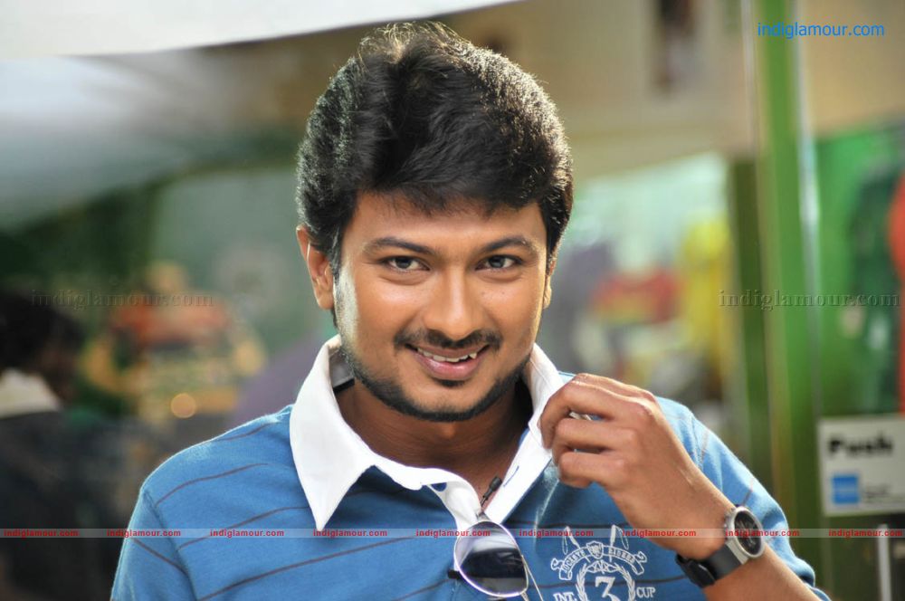 Ok Ok Movie hd photo