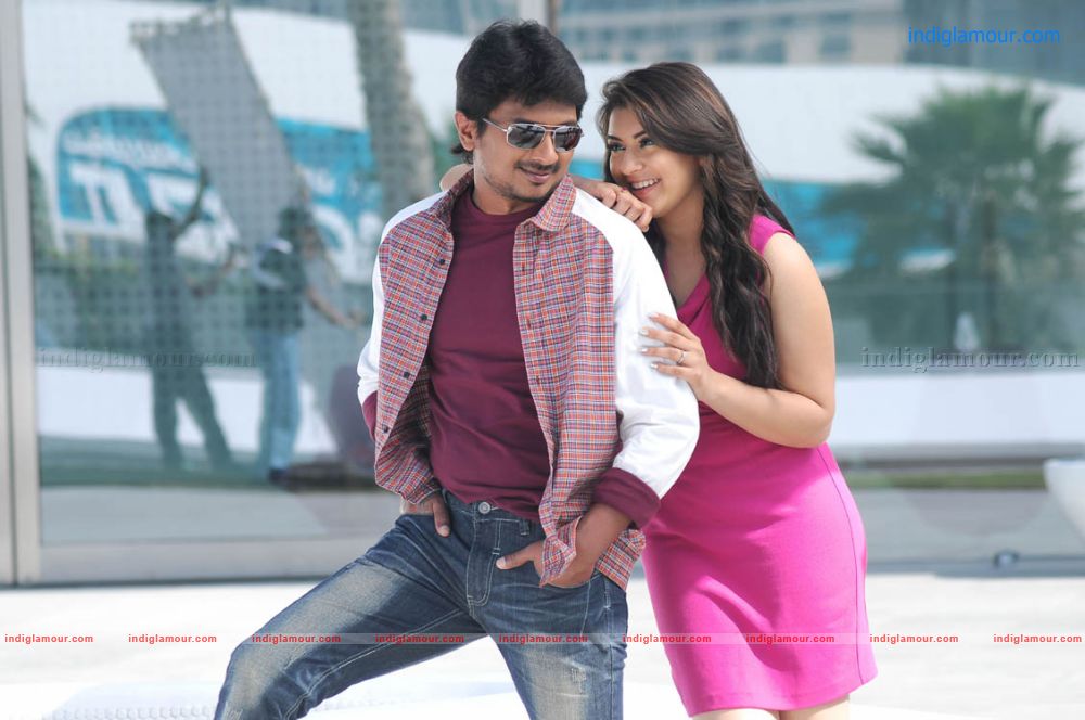Ok Ok Movie hd photo