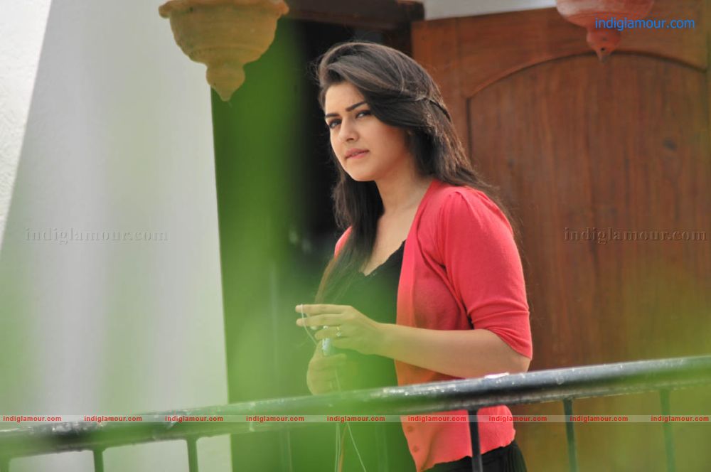 Ok Ok Movie hd photo