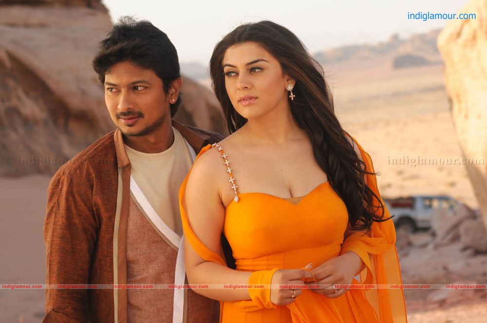 Ok Ok Movie hd photo