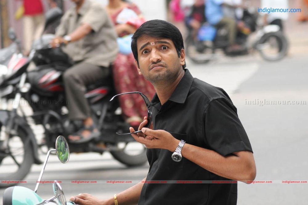 Ok Ok Movie hd photo