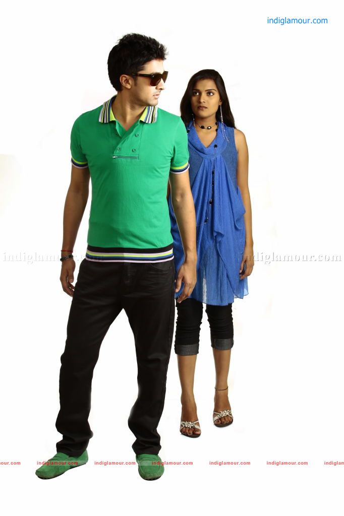 Good Morning Movie hd photo