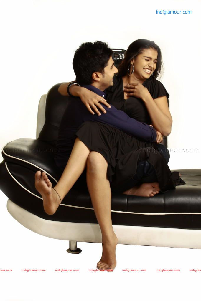 Good Morning Movie hd photo